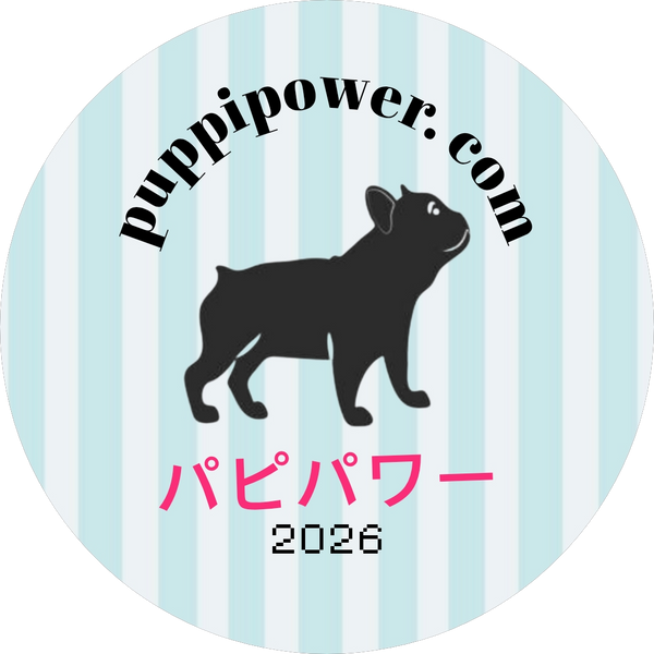puppipower.com