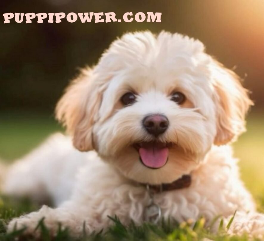 BEST dog snacks & toys