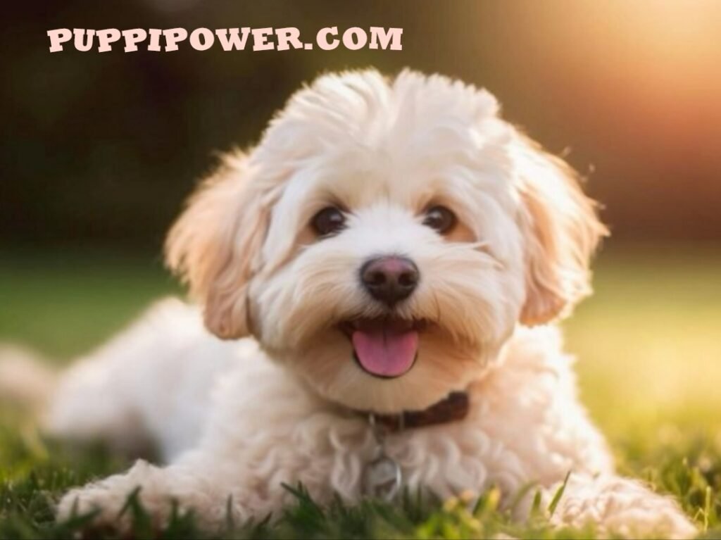BEST dog snacks & toys